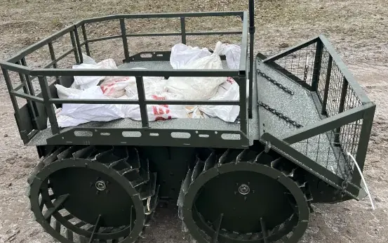 Zmiy 500