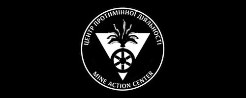 Центр протимінної діяльності